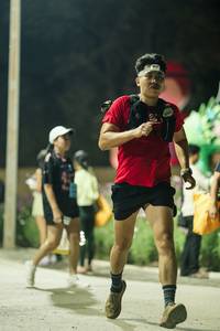 BIB: 
                            <button type="button" onclick="openModal(27337422)" class="btn btn-primary btn-sm float-right btn-popup" data-toggle="modal" data-target=".modal-high-quality">
                        <i class="fas fa-shopping-cart"></i> Add to Cart
                    </button>
                                            <button type="button" onclick="isThisMe(27337422, true)" class="btn btn-success btn-sm float-right btn-popup btn-isme hidden" data-toggle="tooltip" data-placement="bottom" title="นี่คือรูปของคุณใช่ไหม คลิกที่นี่เพื่อเอาเข้าอัลบั้ม">
                        <i class="fas fa-plus"></i> Add to album
                    </button>
                    <button type="button" onclick="isThisMe(27337422, false)" class="btn btn-warning btn-sm float-right btn-popup btn-isnotme hidden">
                        <i class="fas fa-ban"></i> Remove from album
                    </button>